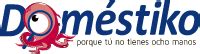 empleo arrecife|Urgente: Ofertas de empleo en Arrecife, Las Palmas